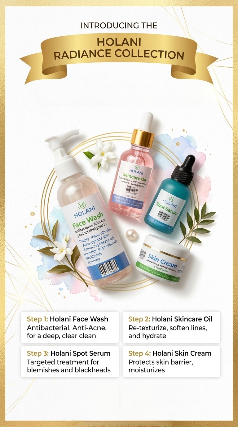 Skin Cream 15ml - Image 3