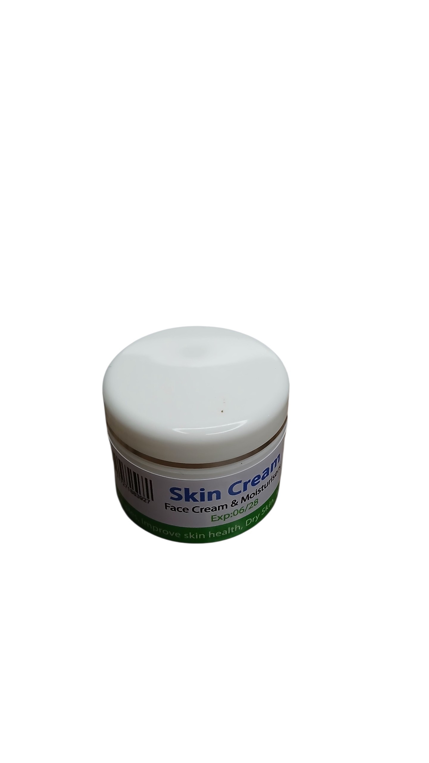 Skin Cream 15ml