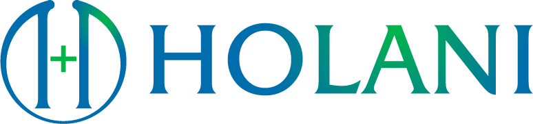 Holani
