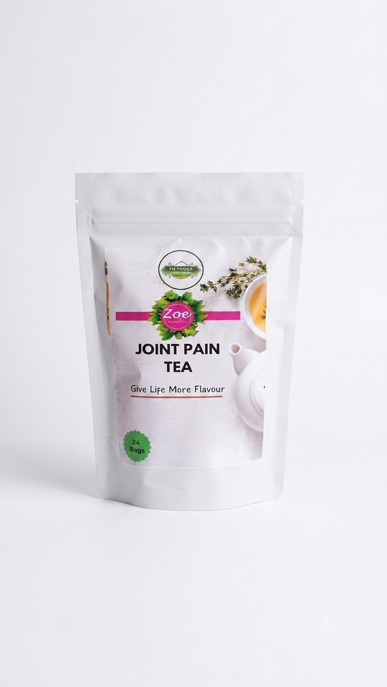 Joint pain tea (24 bags)