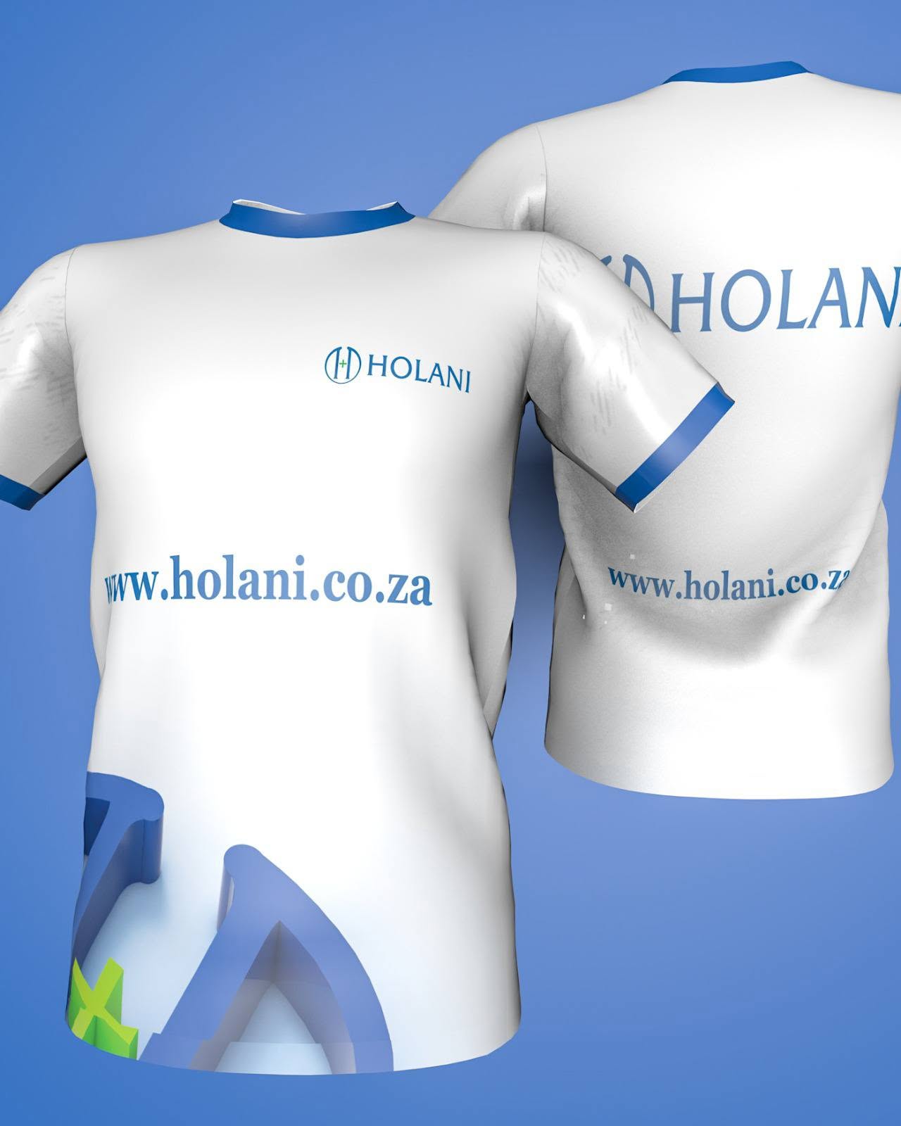 holani