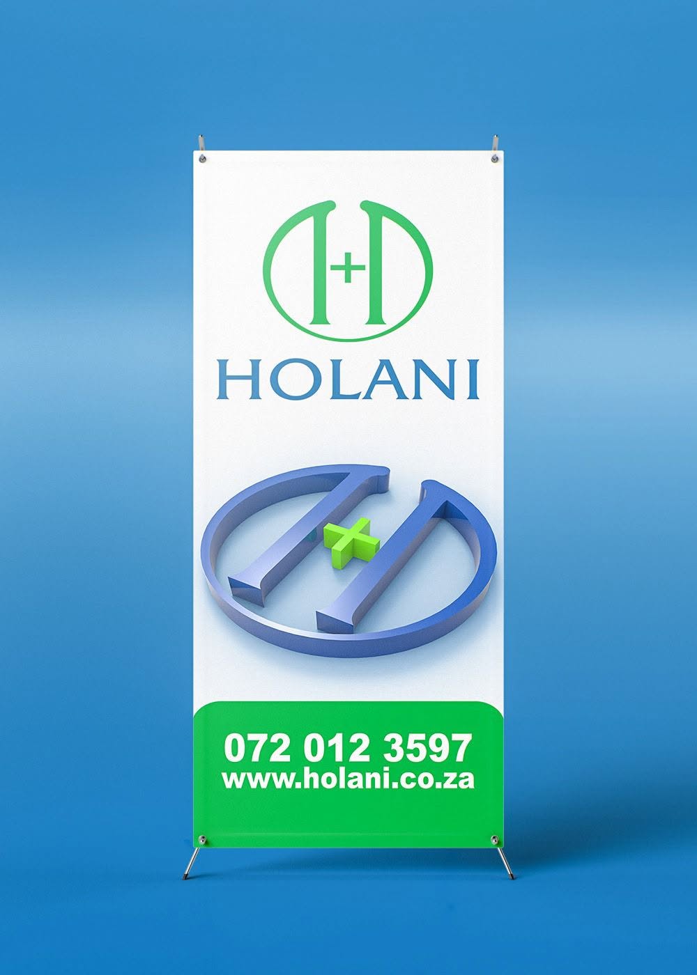 holani